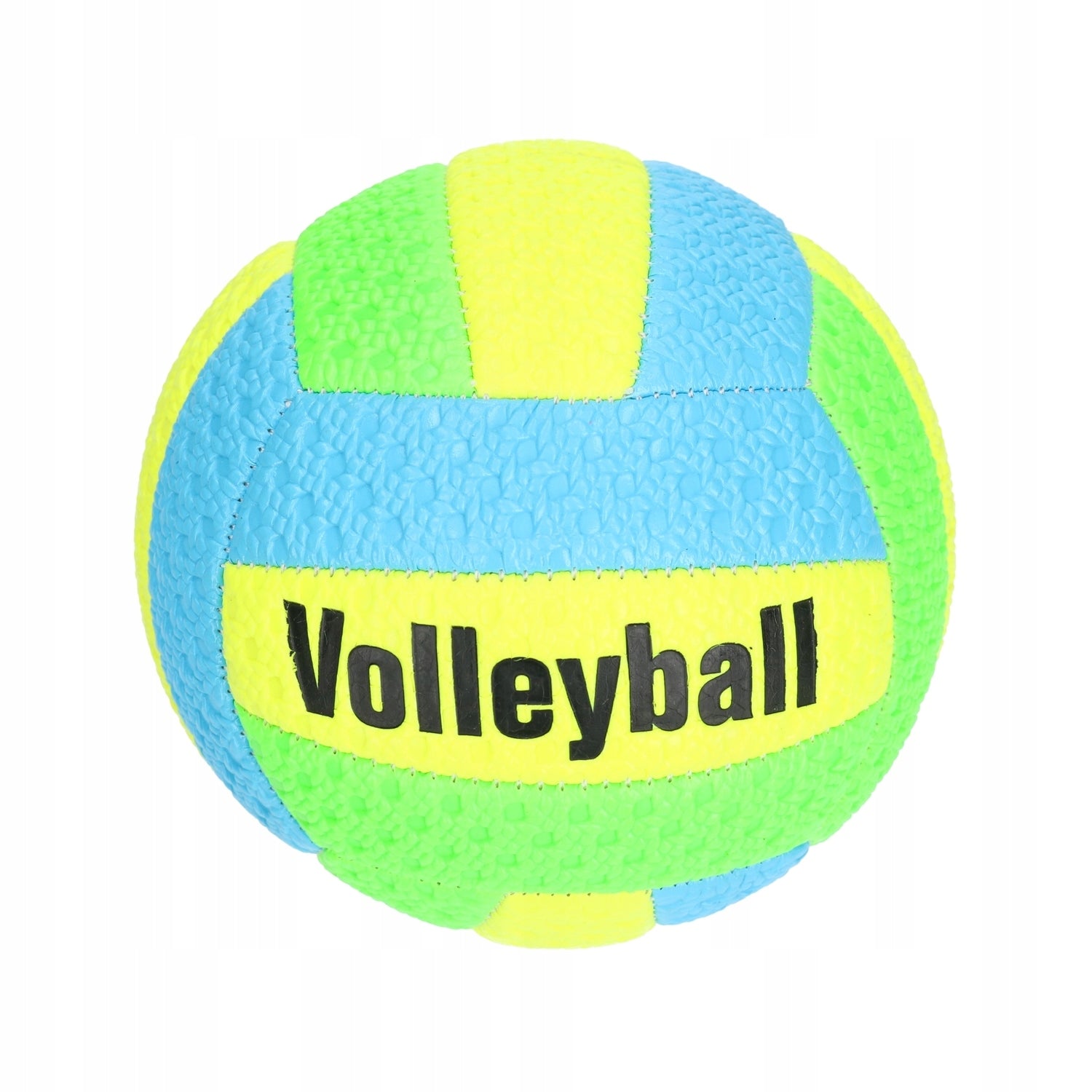 Beach volleyball mini 5354 Kind other