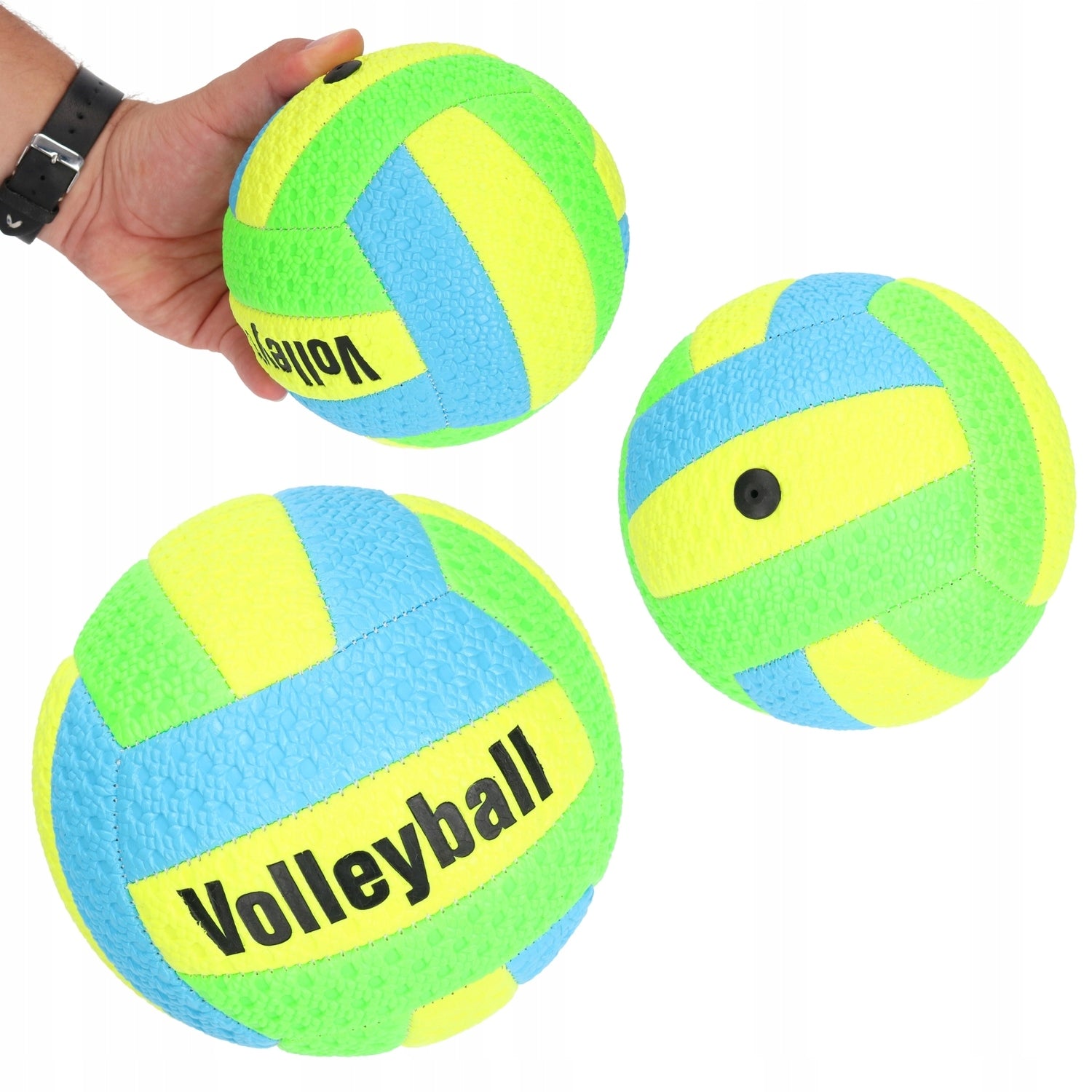 Beach volleyball mini 5354