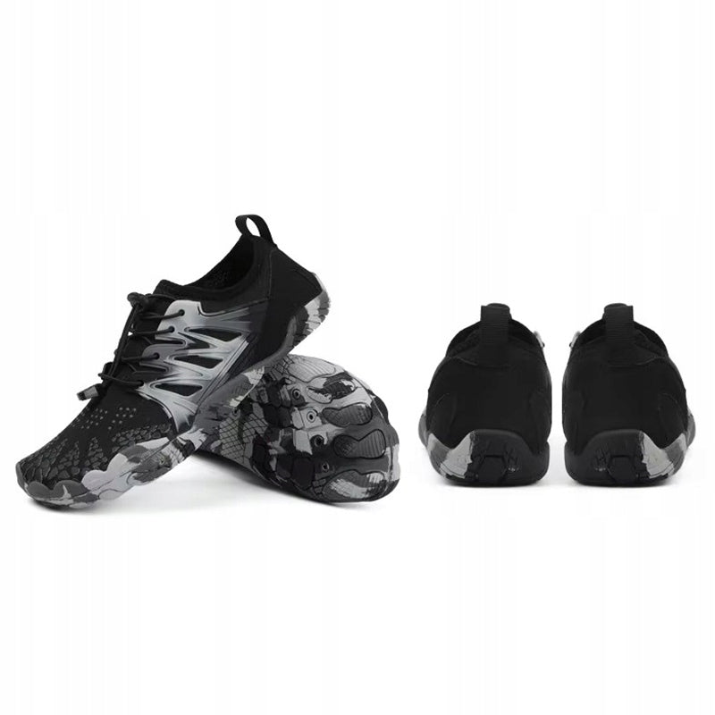 Beach water shoes (1) for beach reef sea urchin corals for swimming 42 Kind shoes
