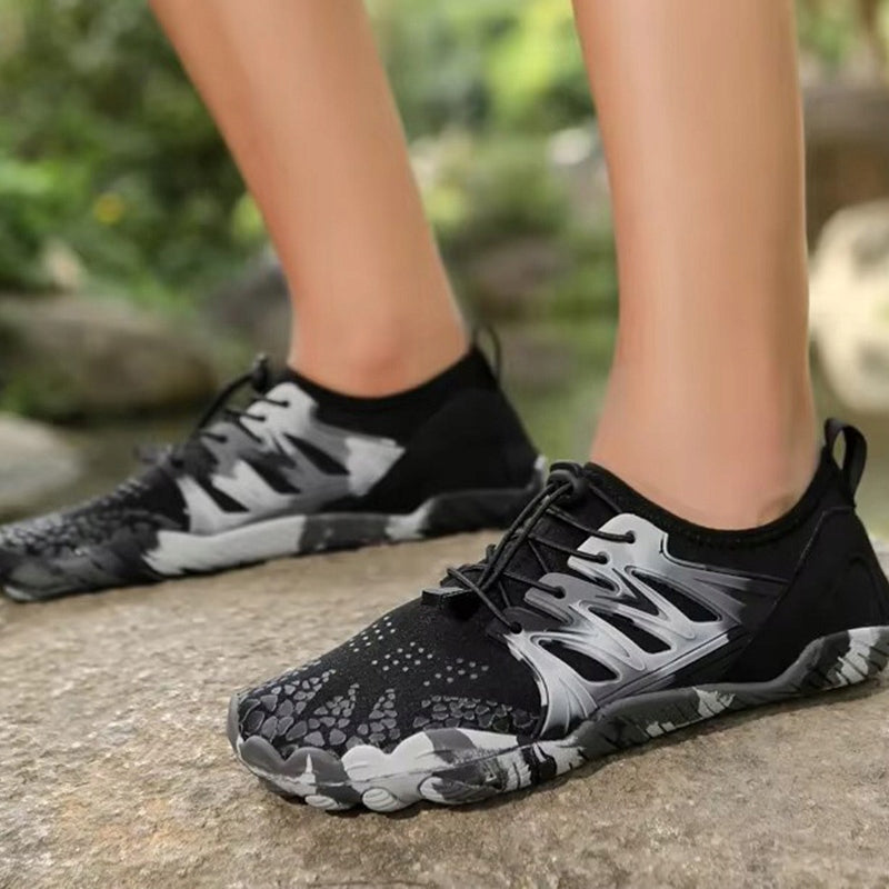 Beach water shoes (1) for beach reef sea urchin corals for swimming 42 Size 42