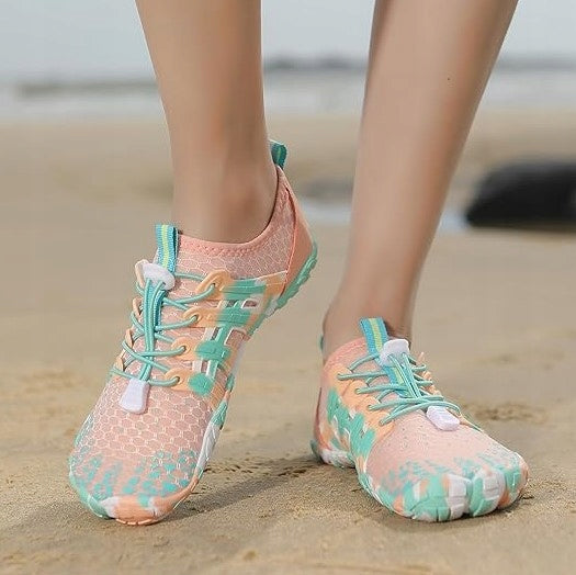 Beach water shoes (11) for beach reef sea urchin corals for swimming 37 Size 37