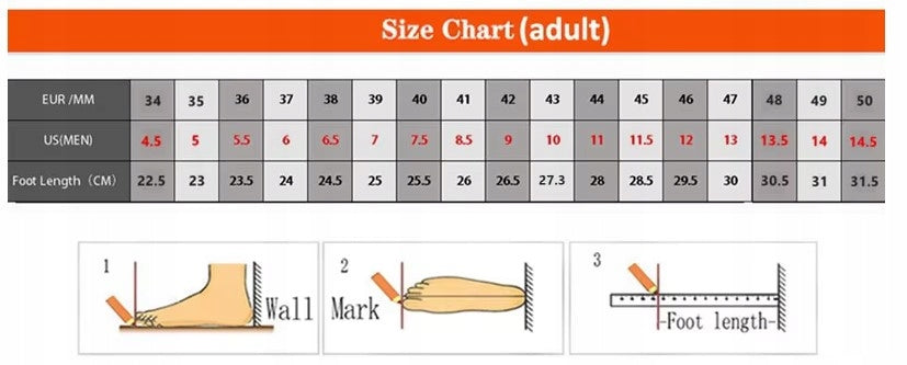 Beach water shoes (2) for beach reef sea urchin corals for swimming 42 Gender unisex product
