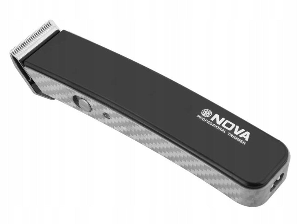 Beard Hair Clipper Trimmer Shaver Brand Verk Group