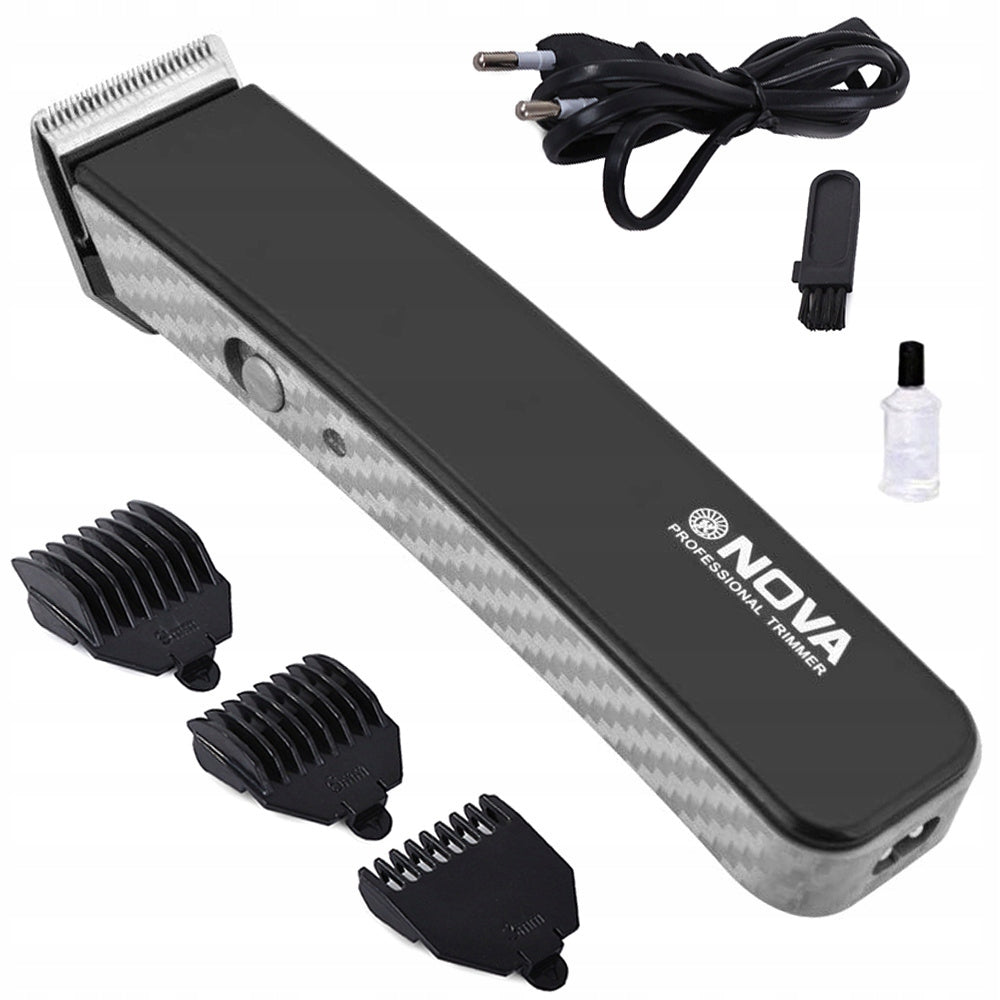 Beard Hair Clipper Trimmer Shaver