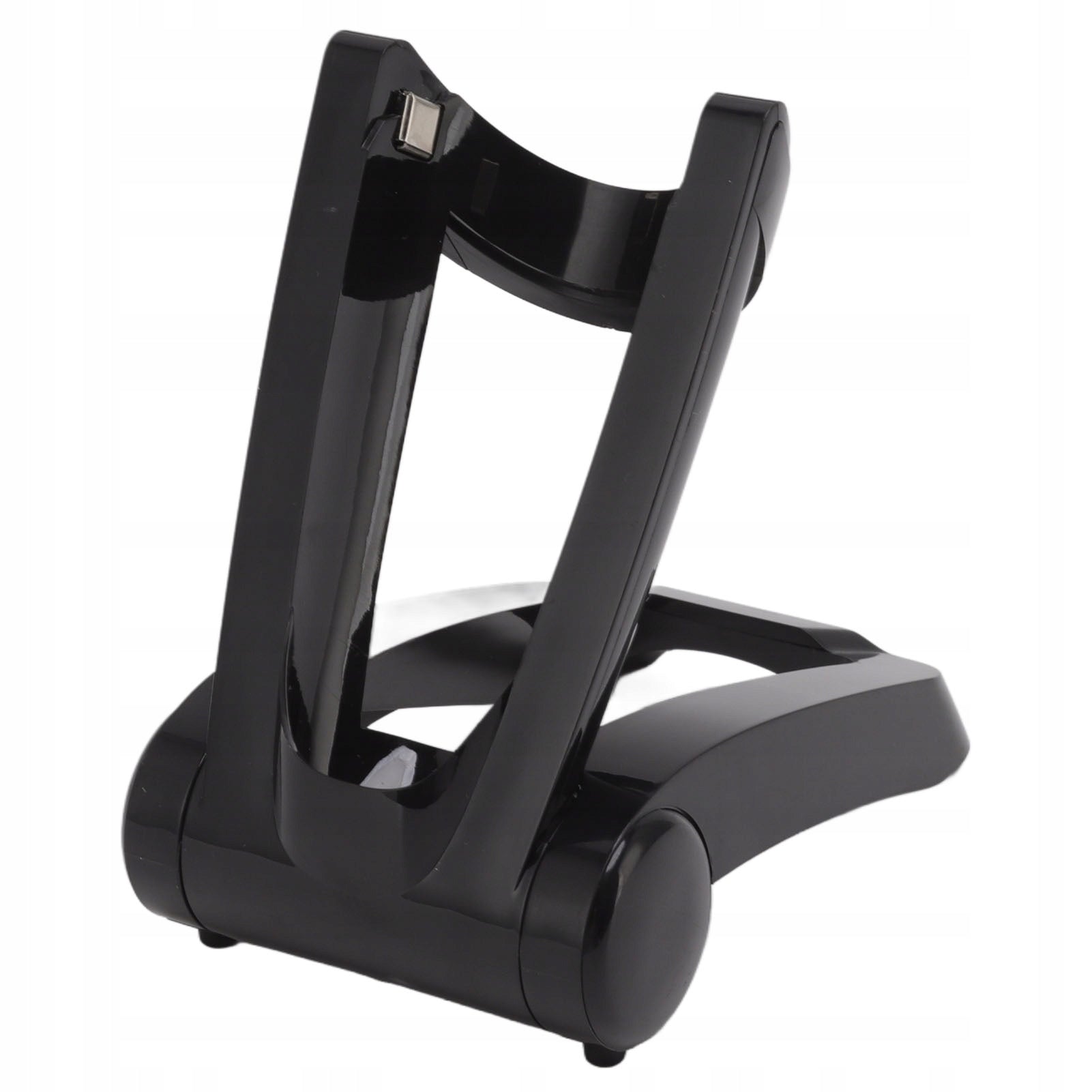 Beard clipper advertising stand for S8 handle parts Manufacturer code AG260623022901