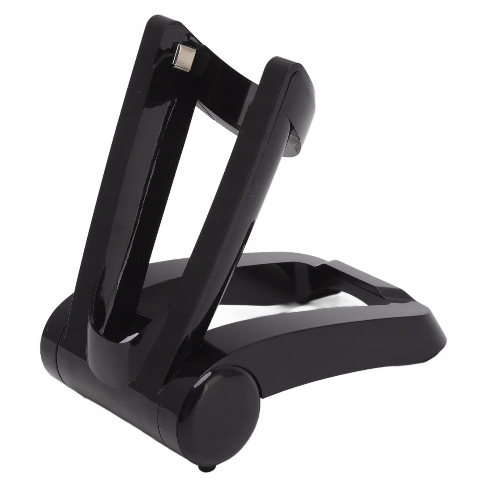 Beard clipper charging stand for KA handle parts