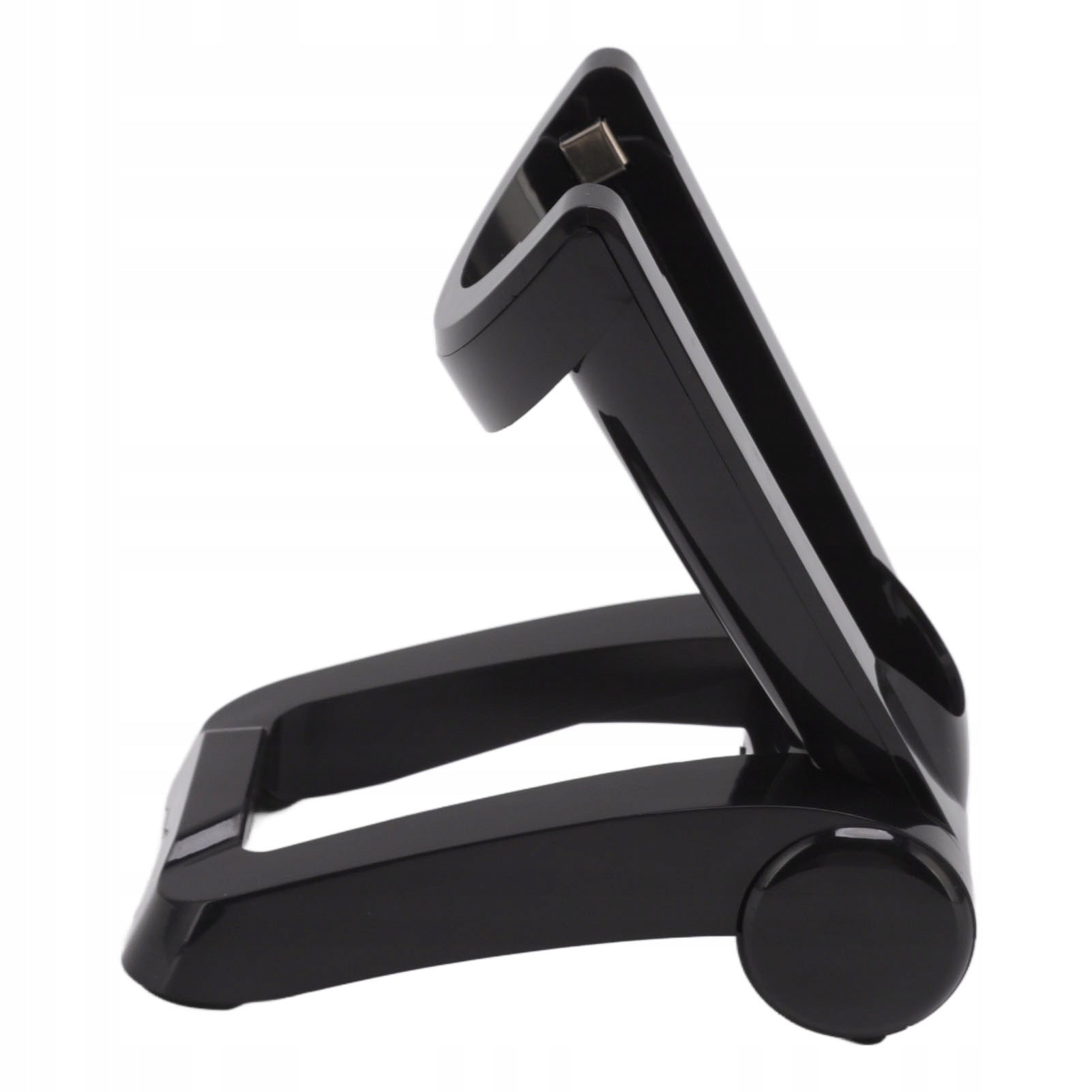 Beard clipper charging stand for V1 handle parts Manufacturer code AG260108109275