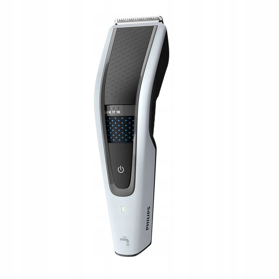 Beard hair clipper Philips HC5610/15 Manufacturer code HC5610/15