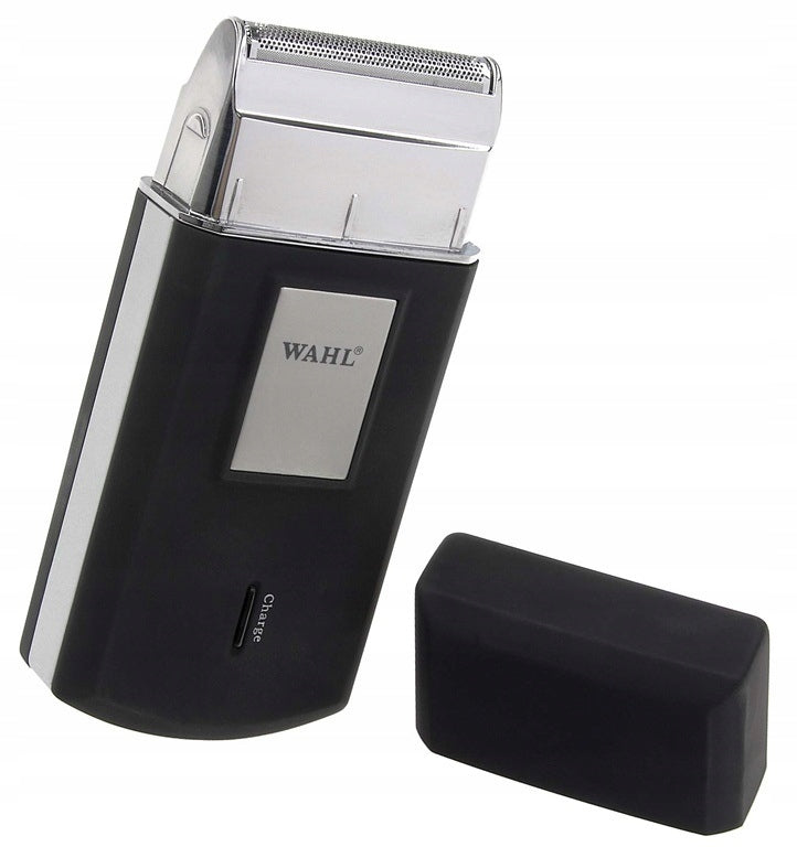 Beard shaver WAHL TRAVEL SHAVER 3615-1016 Brand no brand