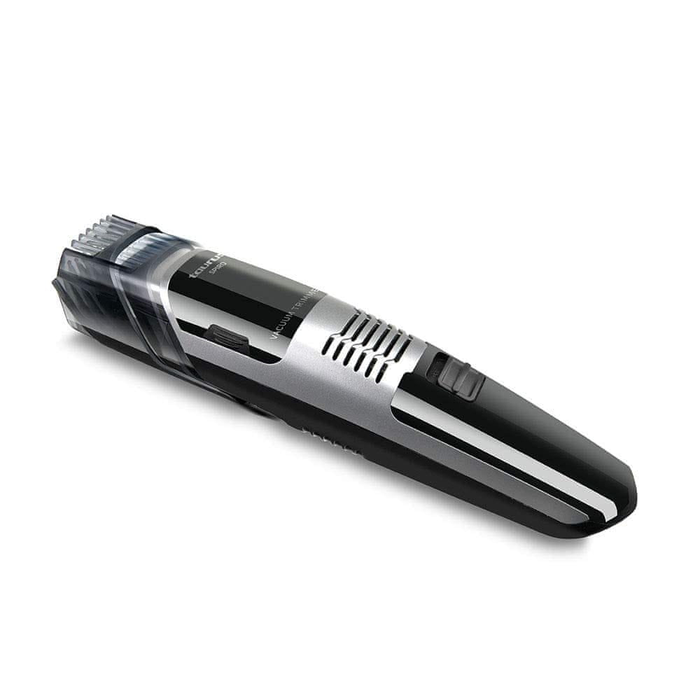 Beard trimmer Taurus SPIRO