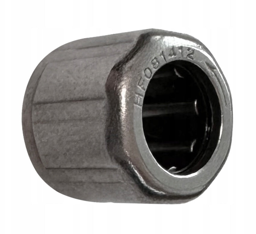 Bearing HF081412 for rotary mop VILEDA Brand Vileda