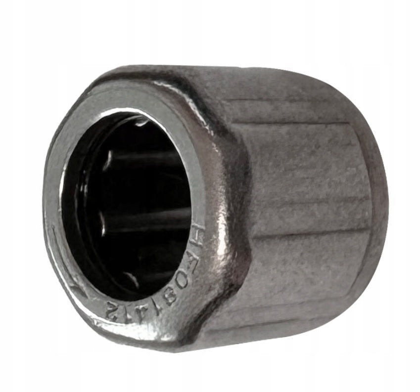 Bearing HF081412 metal Vileda for rotary mop Manufacturer code łożysko mopa vileda