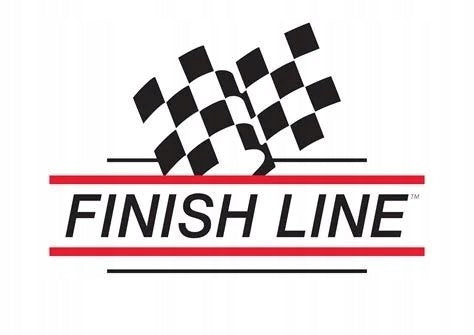 Bearing grease Finish Line Ceramic Grease 60ml Packaging status original