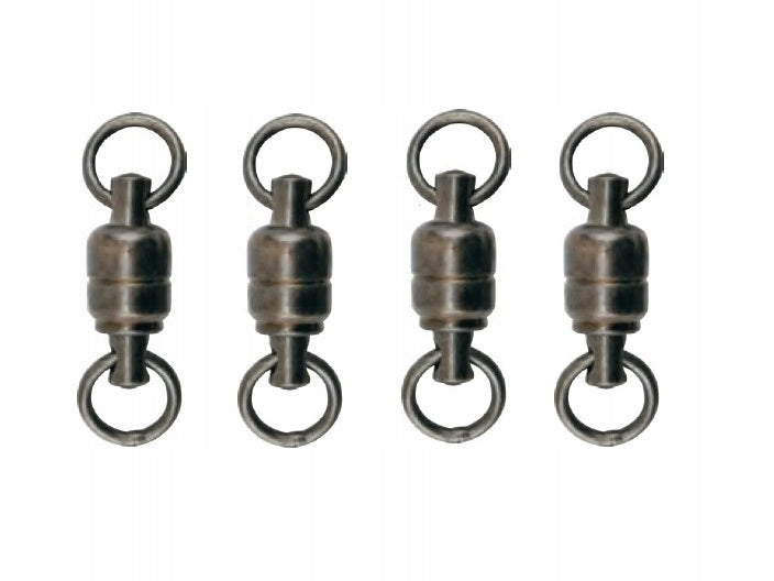 Bearing swivels Dragon A.F.W. No. 4