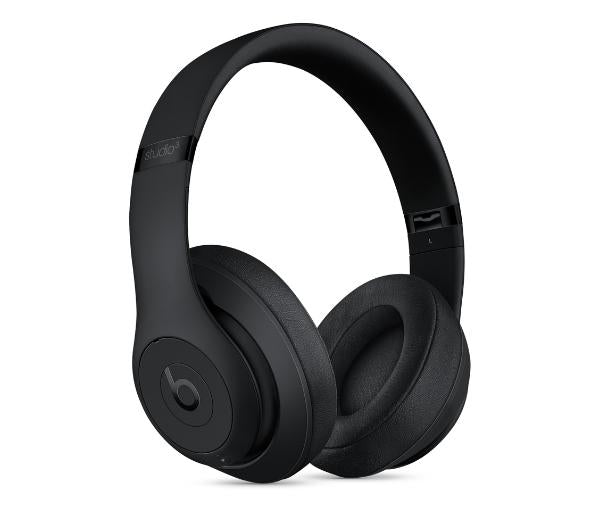 Beats Studio3 Wireless On-Ear Headphones Manufacturer code MX3X2EE/A