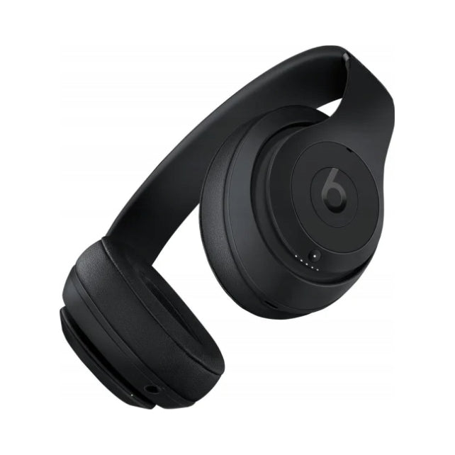 Beats Studio3 Wireless On-Ear Headphones