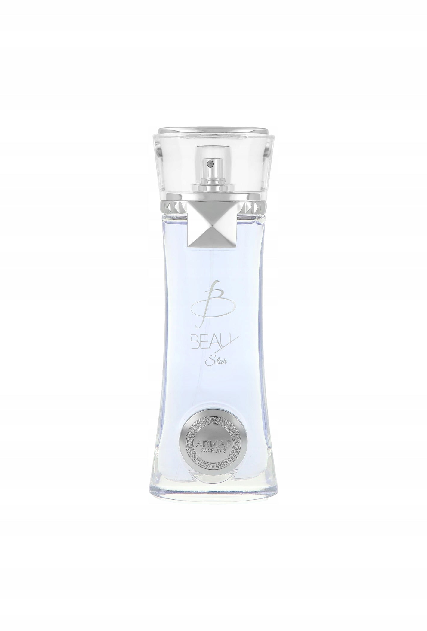 Beau Star EDP - Inhalt: 100 ml