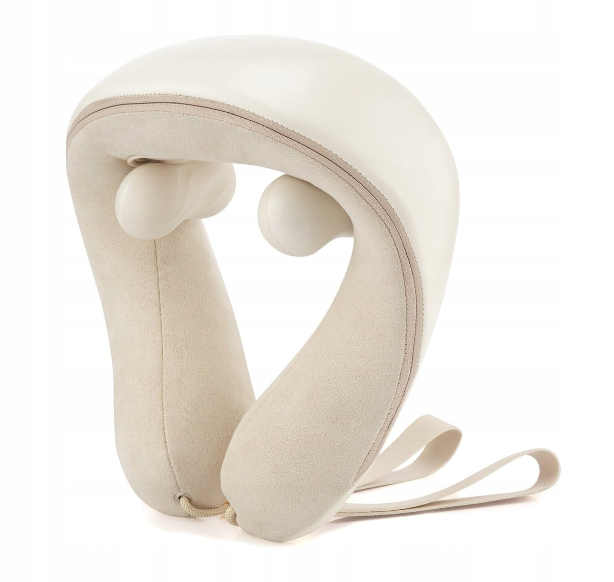Beautifly Blissful Harmony Fitness Massage Collar, Neck Massager Manufacturer code 5903003701743