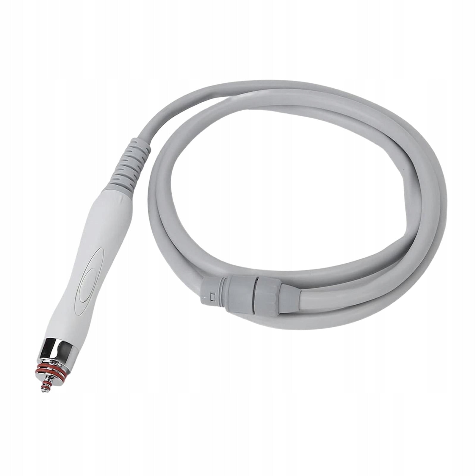Beauty Machine Probe Facial SPA Replacement Head Professional Replacement Medical device no