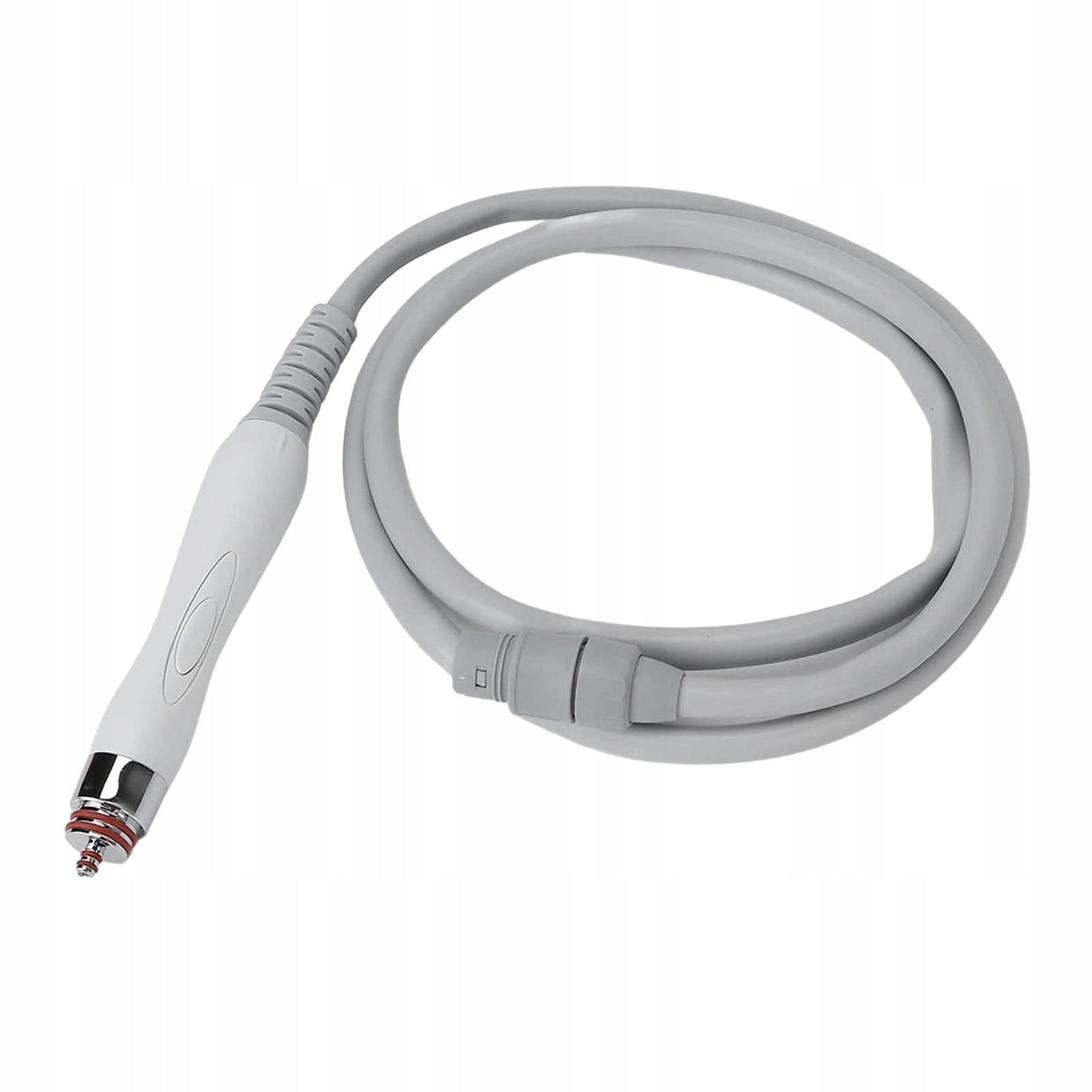 Beauty Machine Probe Facial SPA Replacement Head Professional Replacement Medical device type accessories for a medical device or a product without an intended medical purpose