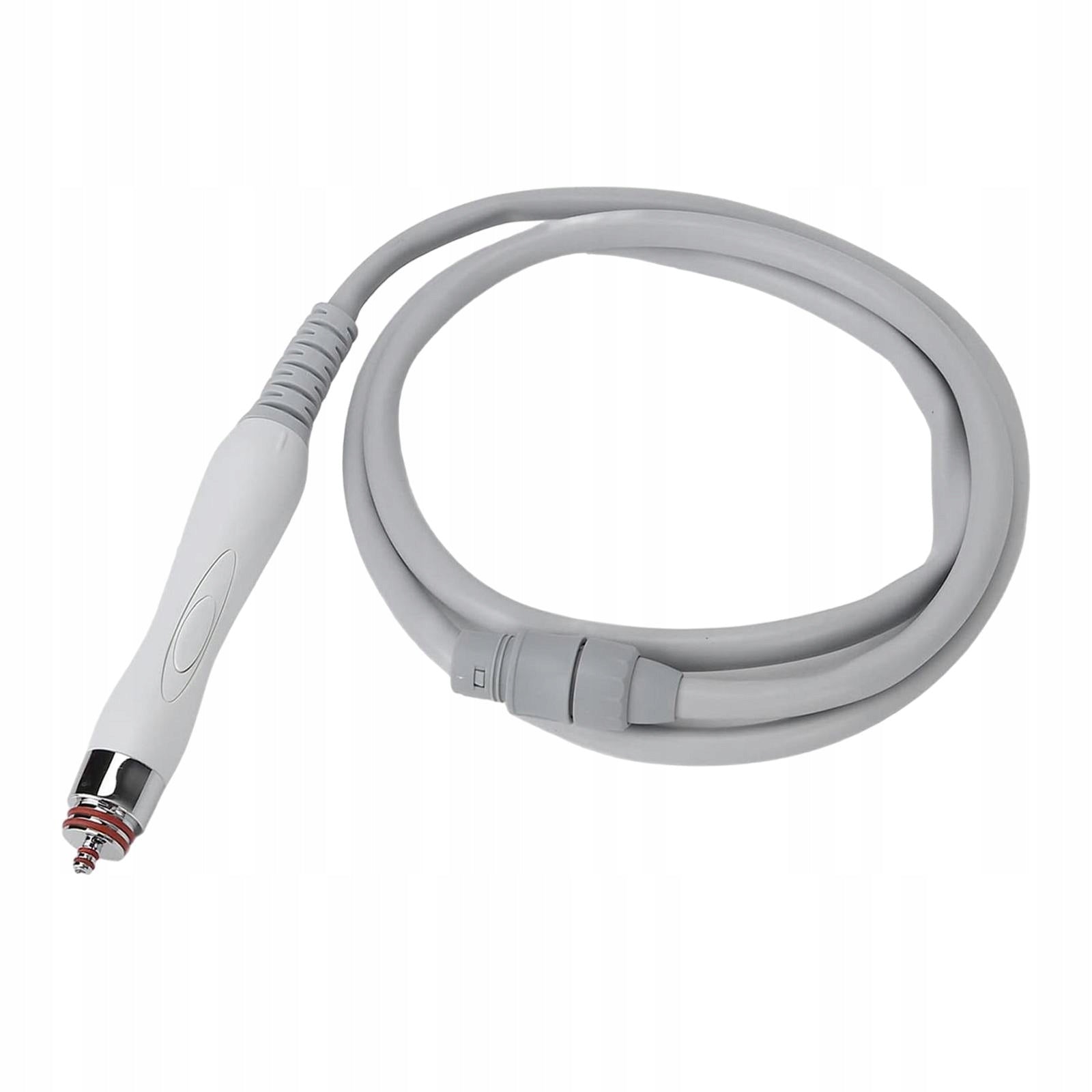 Beauty Machine Probe Facial SPA Replacement Head Professional Replacement
