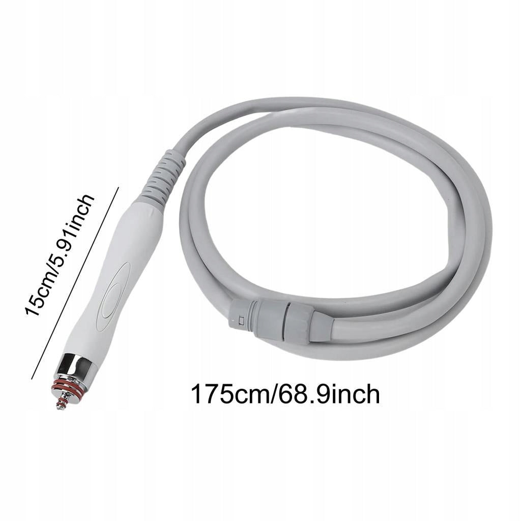 Beauty Machine Probe Portable Lightweight Accessory Facial SPA Replacement Medical device no