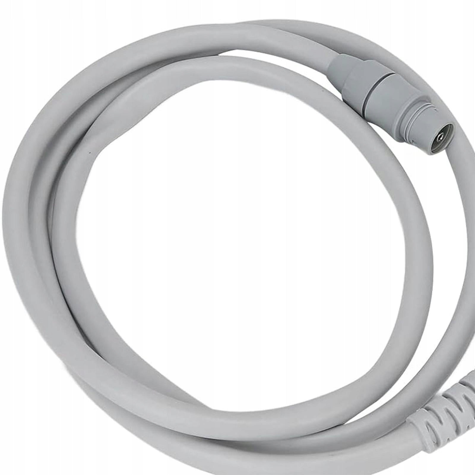 Beauty Machine Probe Portable Lightweight Accessory Facial SPA Replacement Medical device type accessories for a medical device or a product without an intended medical purpose