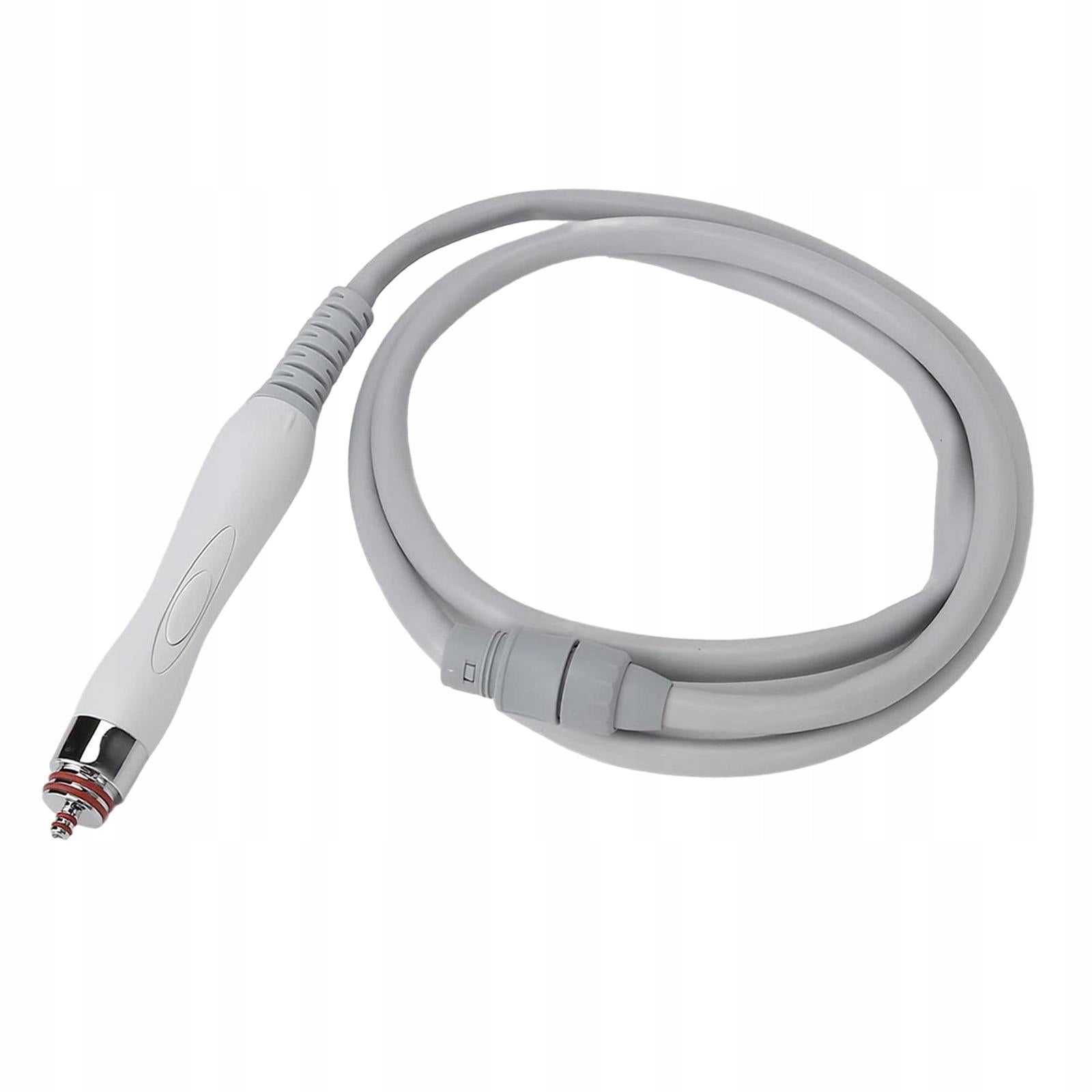 Beauty Machine Probe Portable Lightweight Accessory Facial SPA Replacement