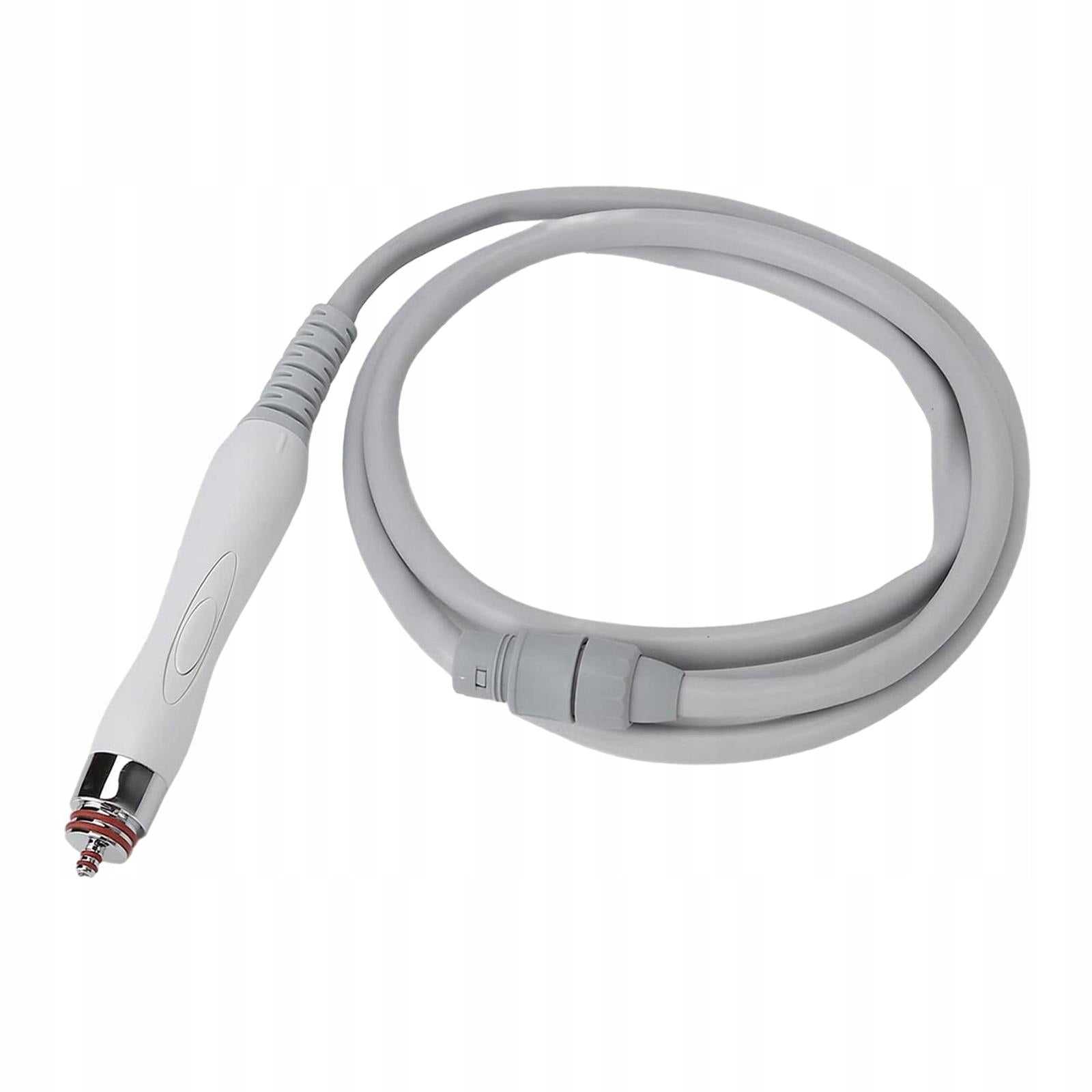 Beauty Machine Probe Professional Lightweight Portable Facial Cleansing Medical device type accessories for a medical device or a product without an intended medical purpose