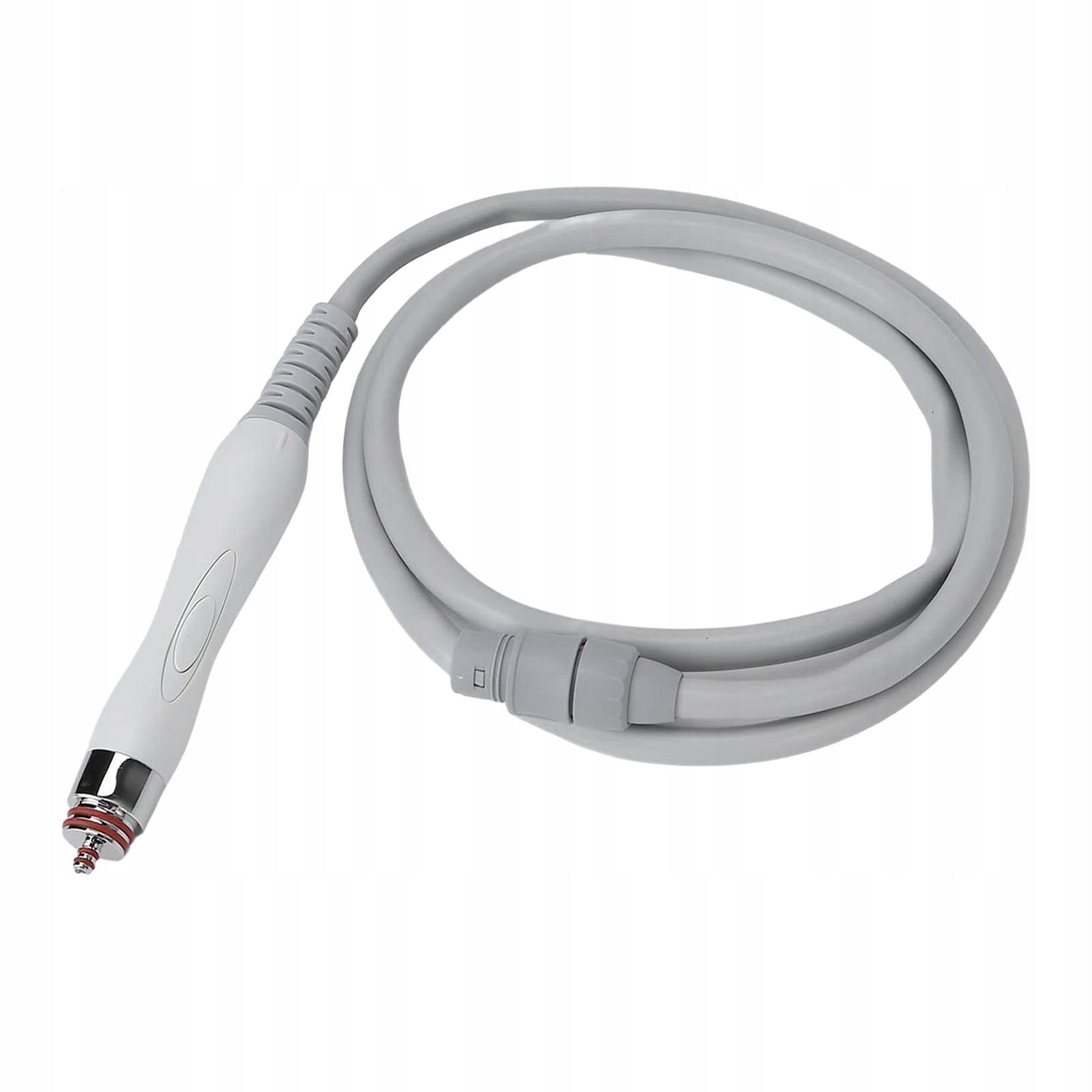 Beauty Machine Probe Professional Lightweight Portable Facial Cleansing