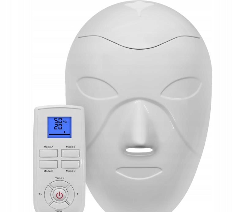 BeautyRelax Steam Max Professional Facial Sauna 1 Pack