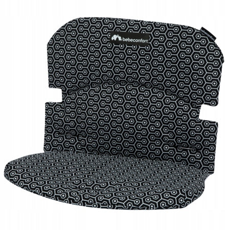 Bebecomfort comfortable insole for chair Timba Safety 1st / Geometric