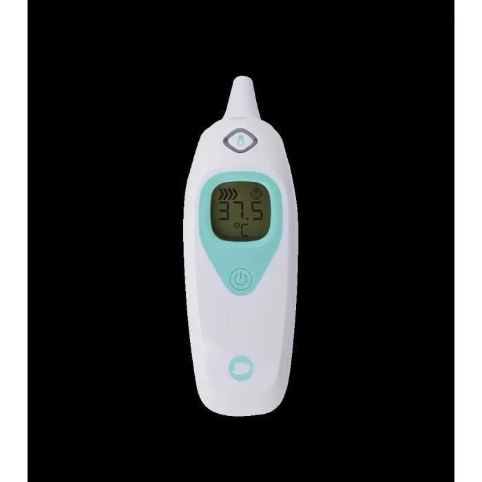 Bebeconfort Ear Thermometer Brand no brand
