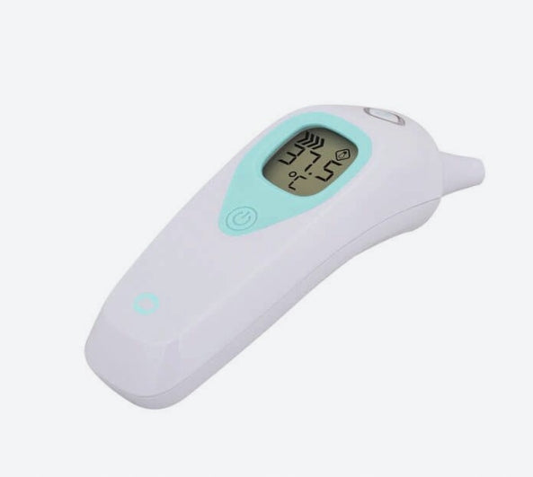 Bebeconfort Ear Thermometer