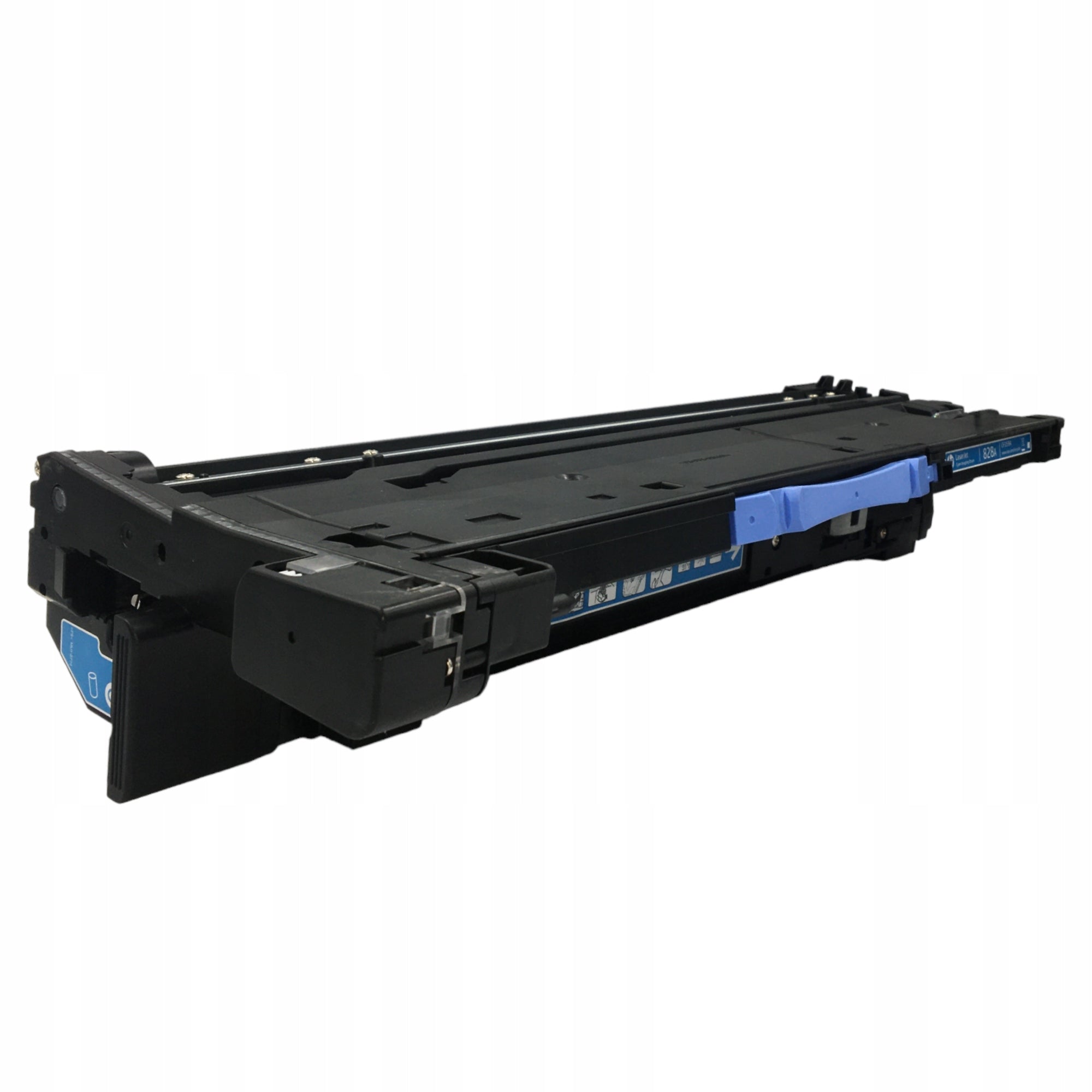 HP Nr.828A (CF359A), blau 