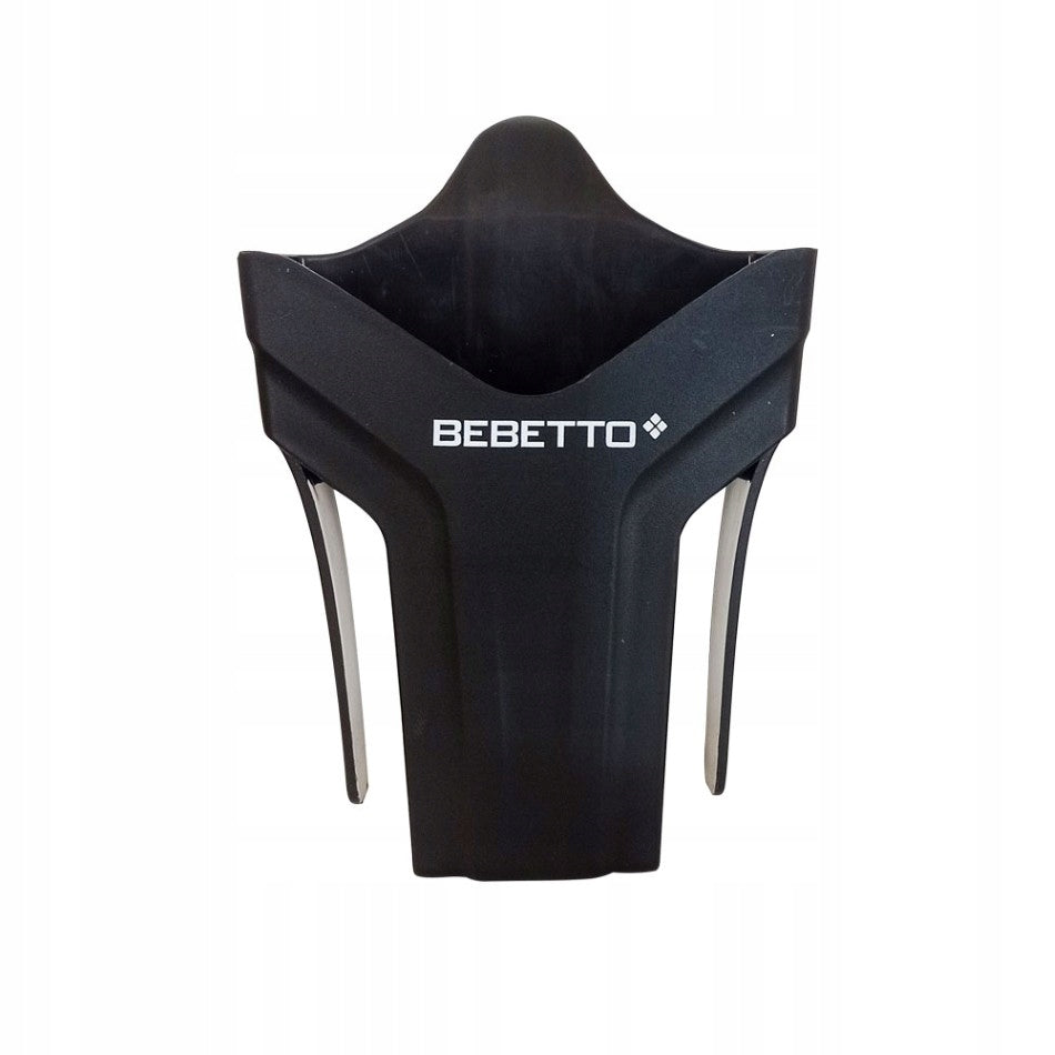 Bebetto Phone holder for stroller