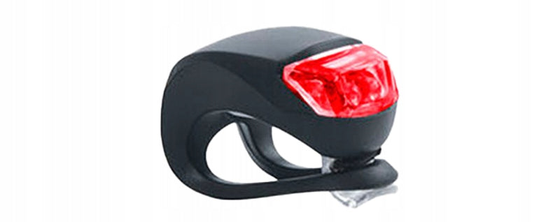 Bebetto Universal LED Stroller Light