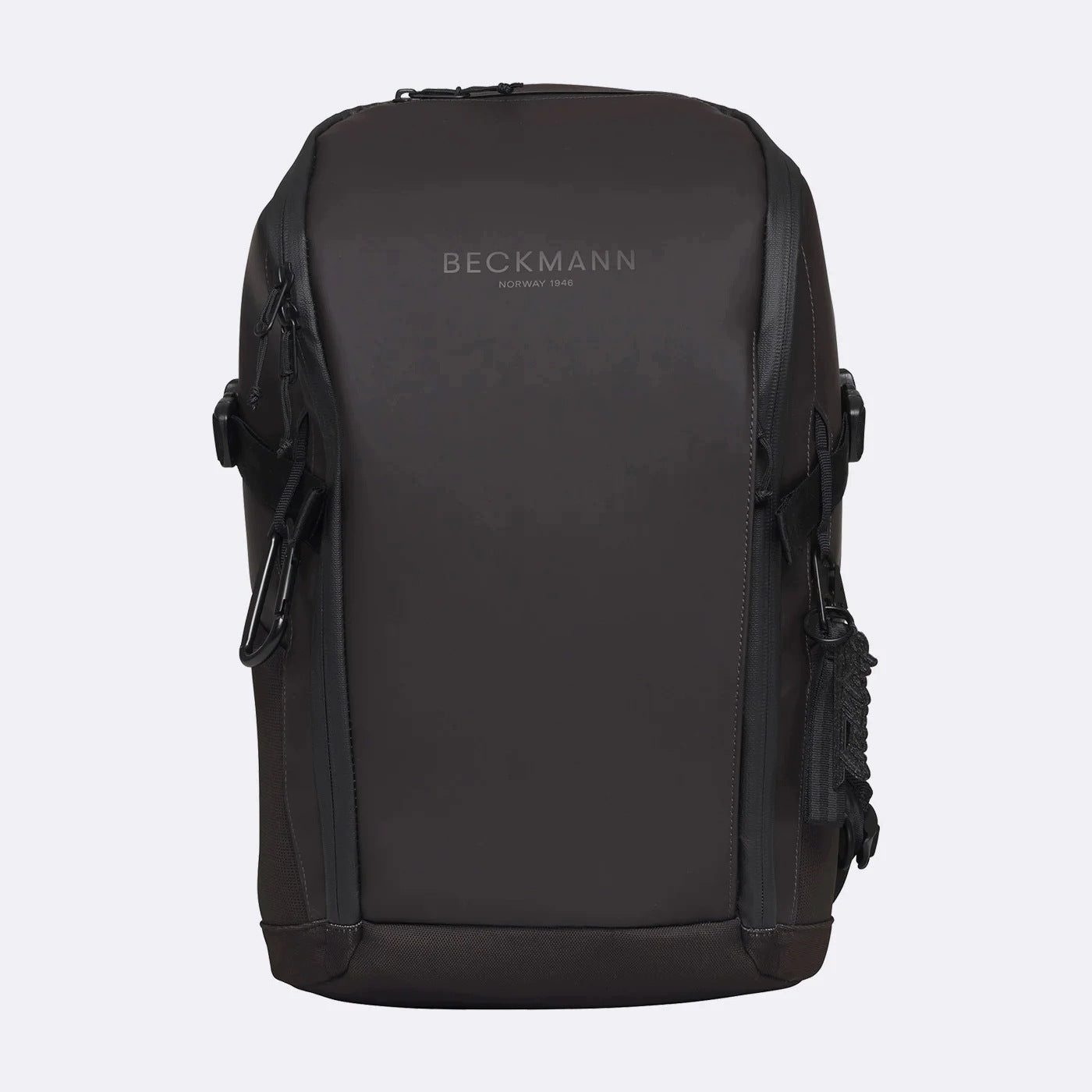 Beckmann Street Go x Truls Torp Backpack