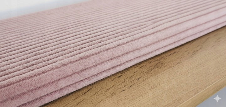 Bed Mat for Cat Dog 70x24 For window sill balcony transporter Product PL Brand no brand