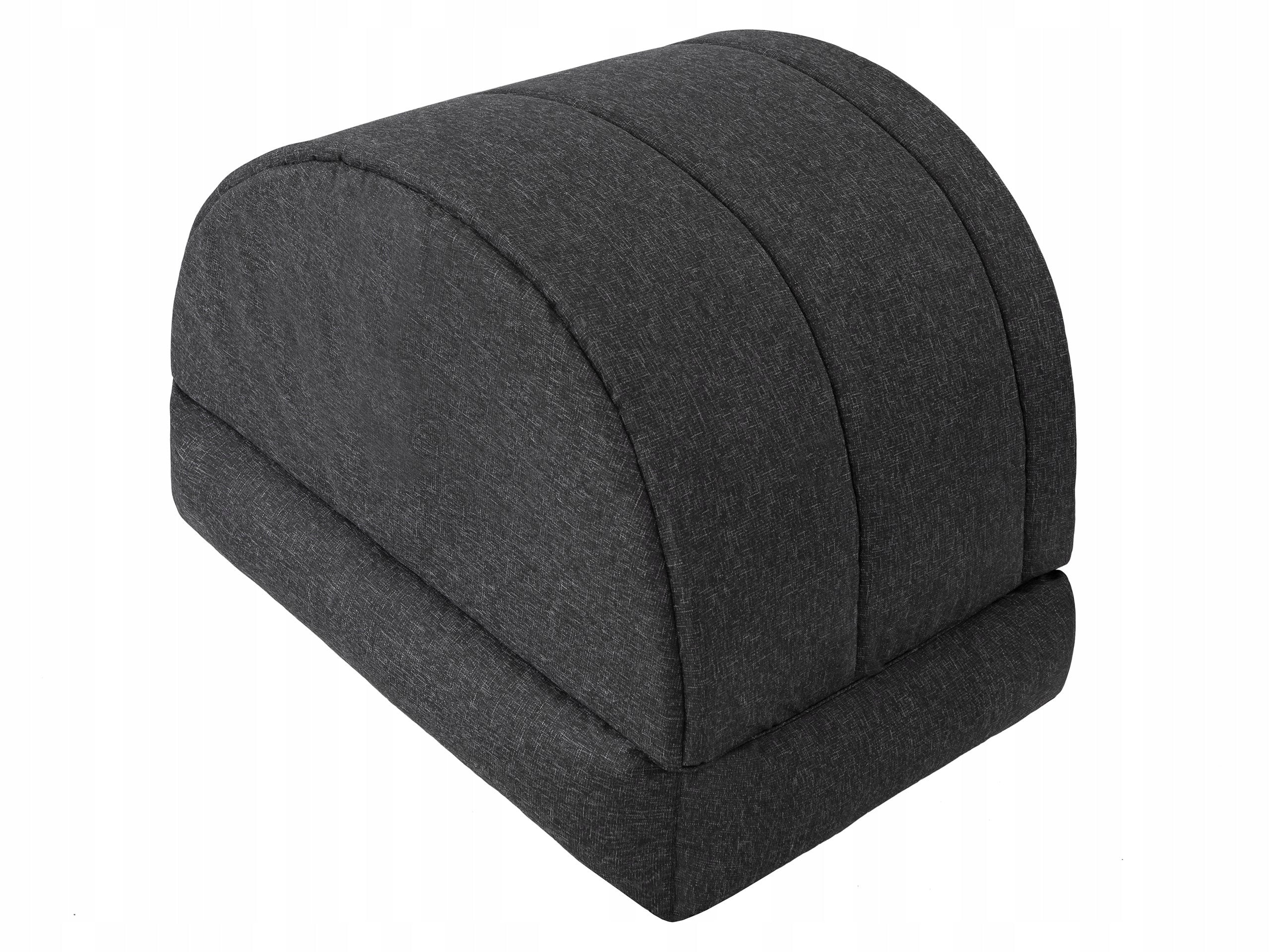 Bed and dog house, Couch with visor 60x47 Brand Doggy
