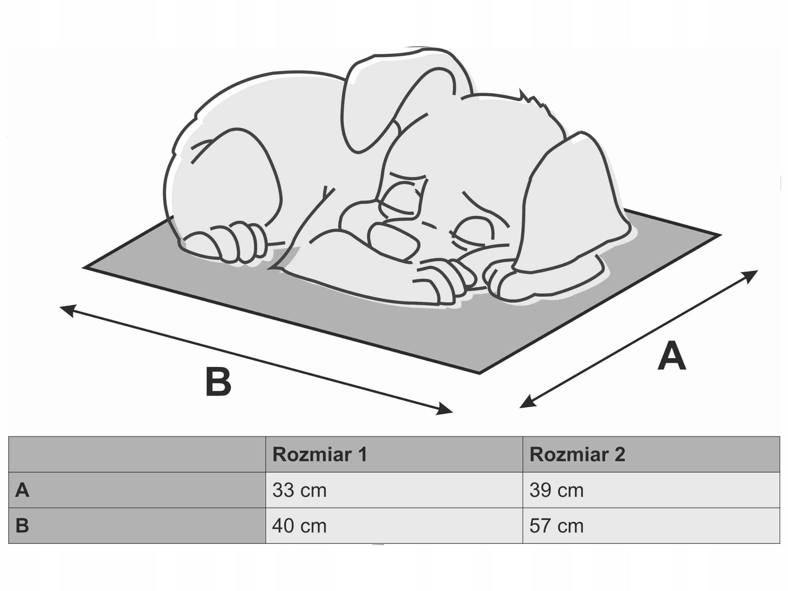 Bed and dog house, Couch with visor 60x47 Manufacturer code R1 PPECZA2