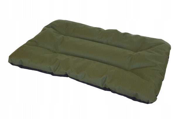 Bed bed mattress playpen pontoon for dog Venice L 100x70 -waterproof Model VENICE