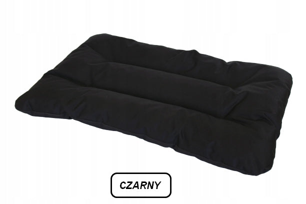 Bed bed mattress playpen pontoon for dog Venice XL 120x90-waterproof Dog size big dog