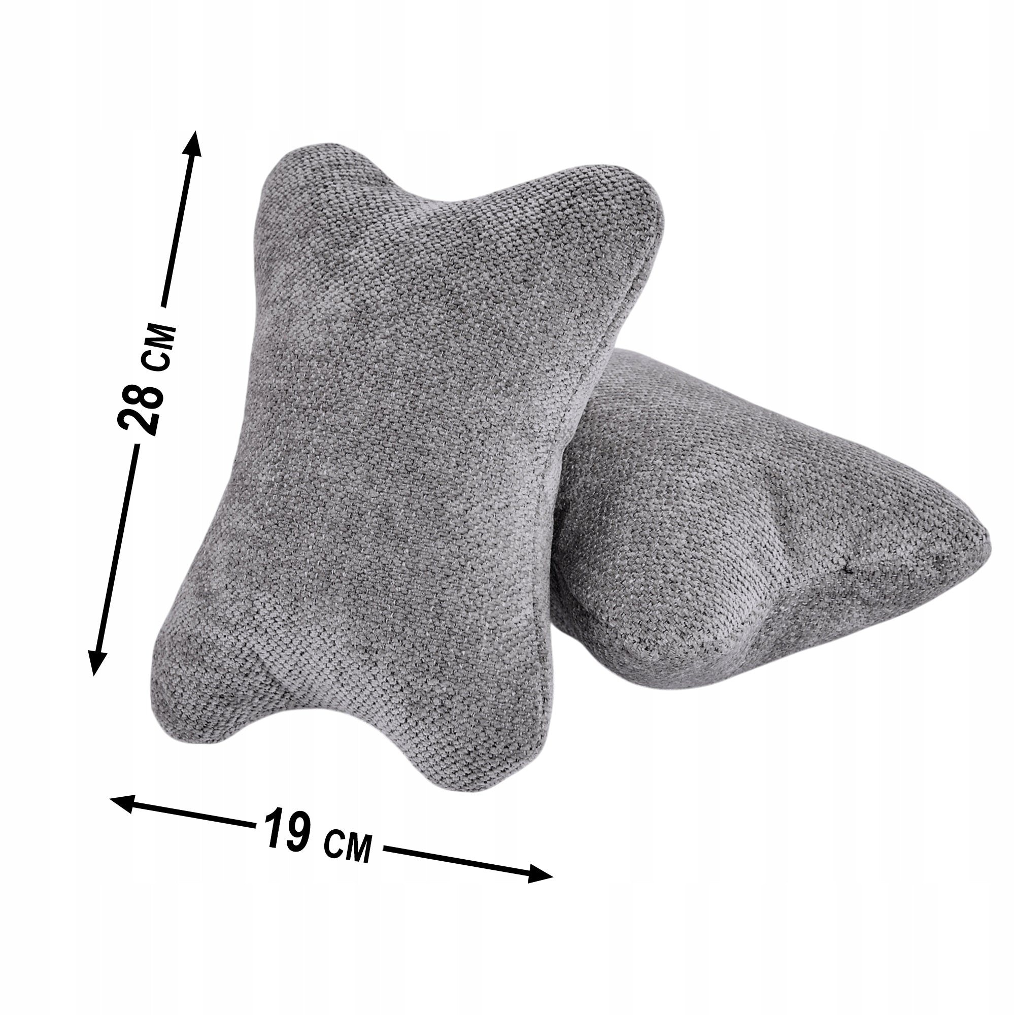 Bed cat dog pillow soft comfortable and comfortable for every day! Manufacturer code Legowisko łóżko posłanie koc dla psa i kota
