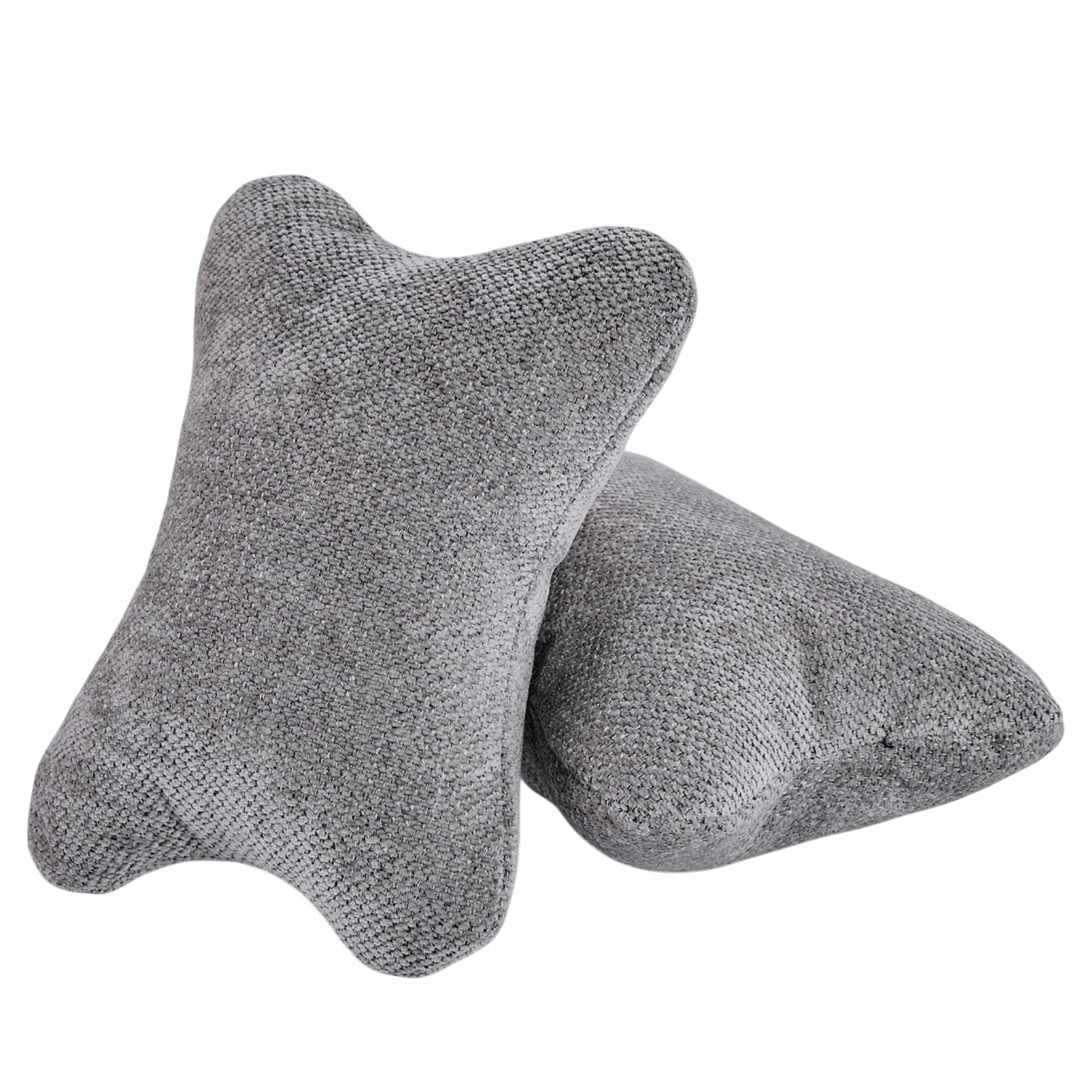 Bed cat dog pillow soft comfortable and comfortable for every day!