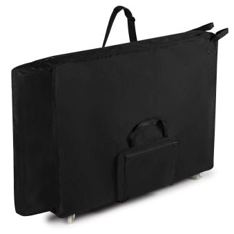 Bed massage table Medimas Prosport 2 XXL 195 x 70cm + bag on wheels Manufacturer code Medimas Prosport 2