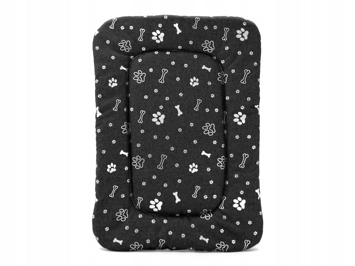 Bed mat 70x50 S for cat dog waterproof soft pillow bedding Packaging status original