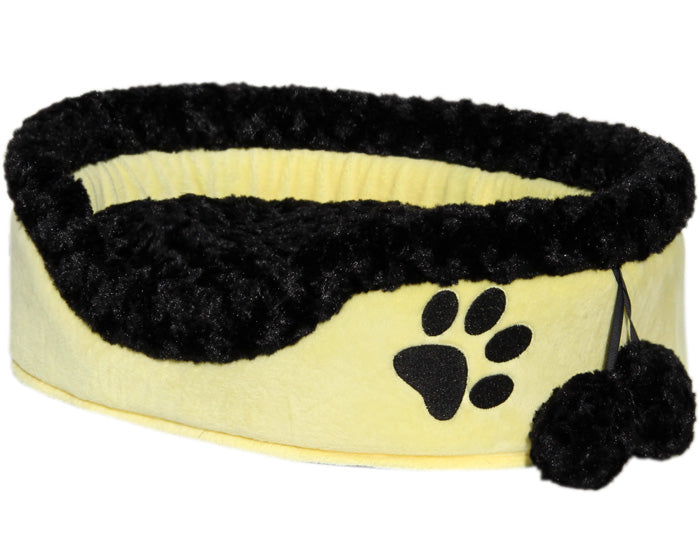 Bed playpen for dog york Maltese 62x18x44 Kind playpen