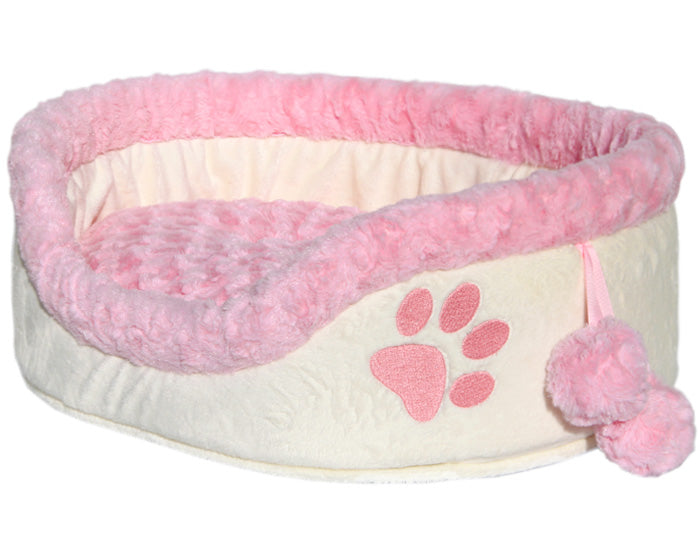 Bed playpen for dog york Maltese 62x18x44