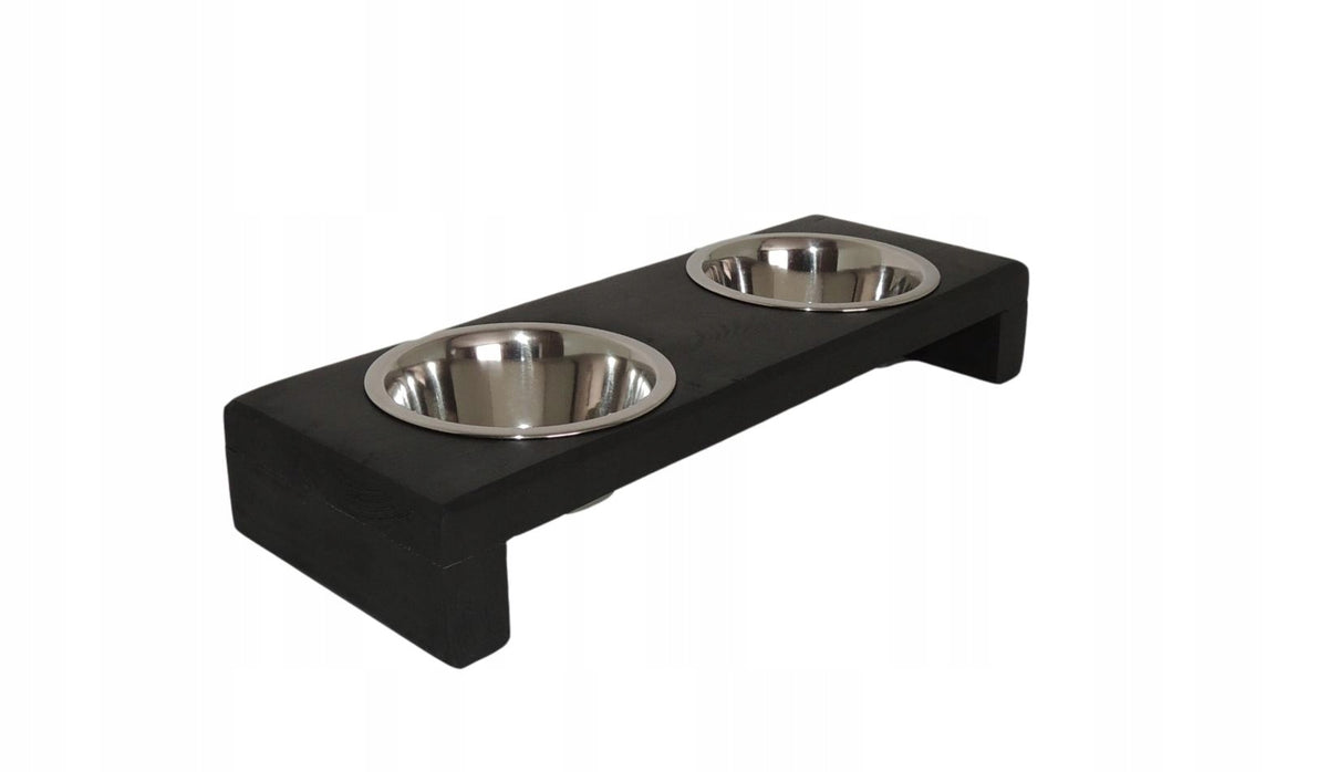 Bed, sofa, playpen, sofa for dog, cat, PILLOW Color black